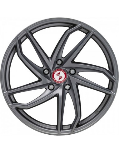 LLANTA ALEACION SENCO ETA BETA HERON 19X8,5"