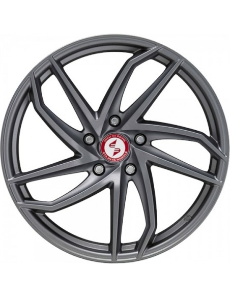 LLANTA ALEACION SENCO ETA BETA HERON 19X8,5"