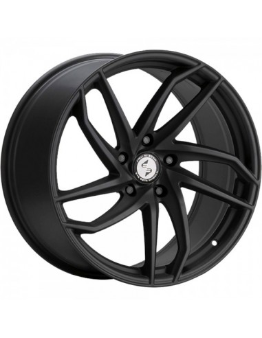 LLANTA ALEACION SENCO ETA BETA HERON 19X8,5"