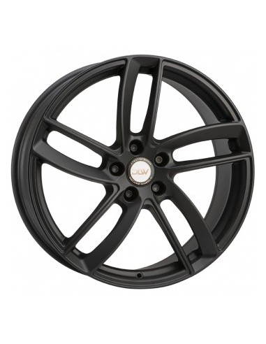 LLANTA ALEACIÓN SENCO DLW ELITE 19X 8,5"