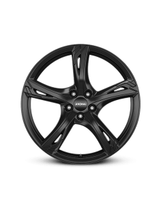LLANTA RONAL R62 JB 17X7,5" 2