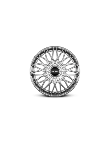 LLANTA RONAL LSX 16X7"