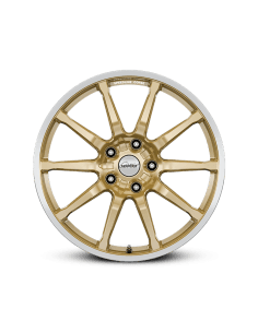 LLANTA SPEEDLINE SC1 Motorismo RG/LC/L 2