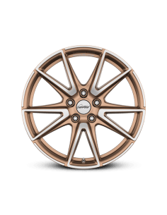 LLANTA SPEEDLINE SL6 Vettore 2