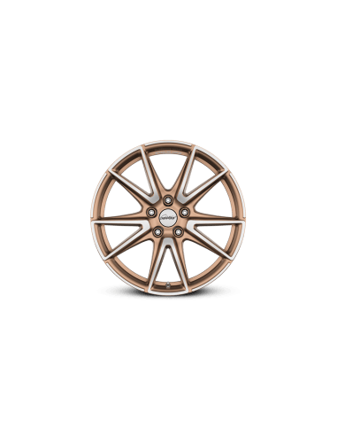 LLANTA SPEEDLINE SL6 Vettore