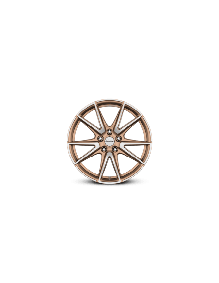 LLANTA SPEEDLINE SL6 Vettore