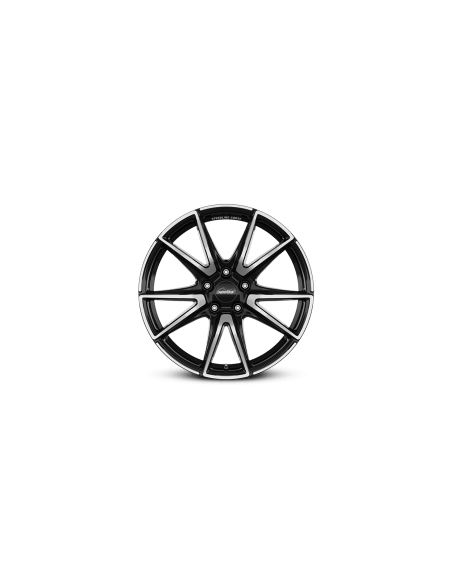 LLANTA SPEEDLINE SL6 Vettore