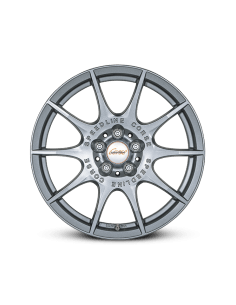 LLANTA  SPEEDLINE SL2 Marmora RW 2