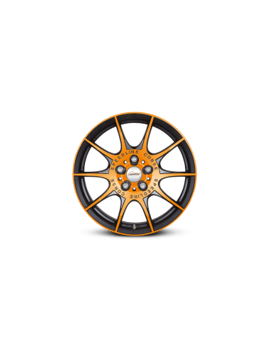 LLANTA  SPEEDLINE SL2 Marmora RW