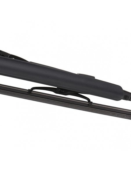 ESCOBILLA CHAMPION AEROVANTAGE CON SPOILER  53CM.