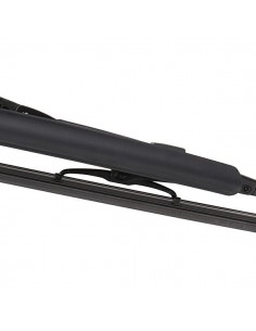 ESCOBILLA CHAMPION AEROVANTAGE CON SPOILER 55CM. 2