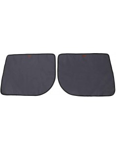 PROTECTOR DE PUERTA CON COJIN ANTI-DESLIZANTE 2