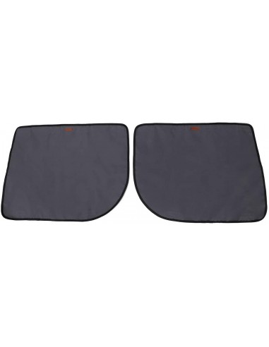 PROTECTOR DE PUERTA CON COJIN ANTI-DESLIZANTE