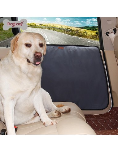 PROTECTOR DE PUERTA CON COJIN ANTI-DESLIZANTE