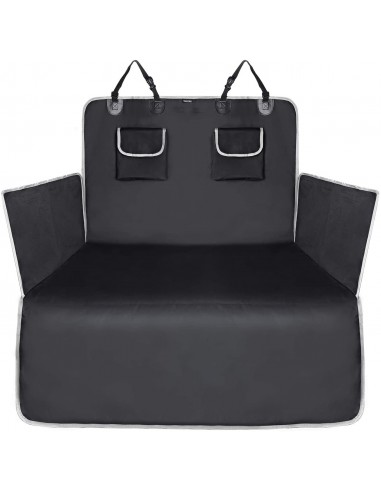 Funda para Maletero de Coche Universal,...