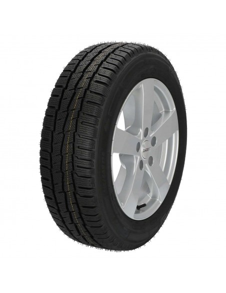 NEUMATICO AVON ZV7 205/55/16 91V