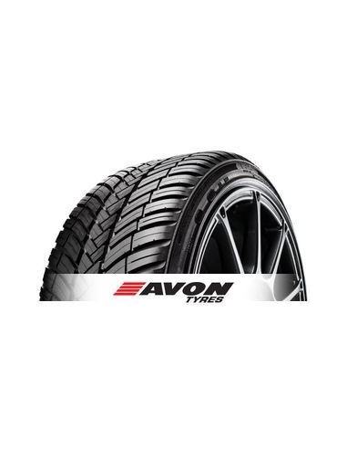 NEUMATICO AVON 205/55/16 AS7 ALL SEASON
