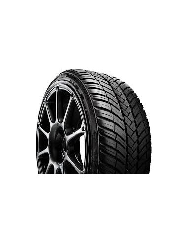 NEUMATICO AVON 205/55/16 AS7 ALL SEASON
