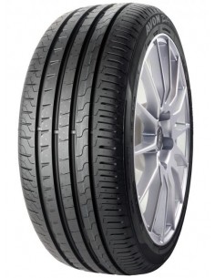 NEUMATICO AVON AS7 ALL SEASON 225/45R17 91Y 2