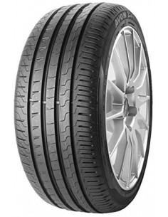 NEUMATICO AVON 225/45R17 94Y XL TL AVON ZV7 Extra Load 2