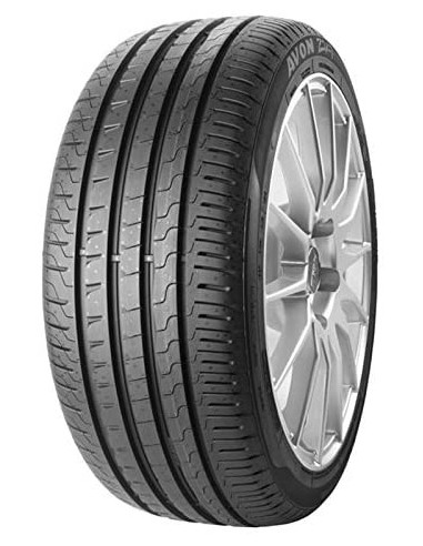 NEUMATICO AVON 225/45R17 94Y XL TL AVON ZV7...