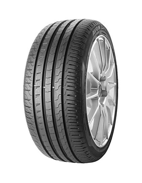NEUMATICO AVON 225/45R17 94Y XL TL AVON ZV7 Extra Load