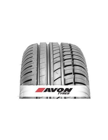 NEUMATICO AVON 225/45R17 94Y XL TL AVON ZV7...