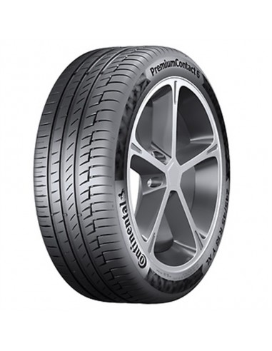 NEUMATICO CONTINENTAL 225/45R17 91V...