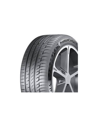 NEUMATICO CONTINENTAL 225/45R17 91V...