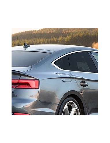 LAMINA SOLAR SOLAR-CHECK