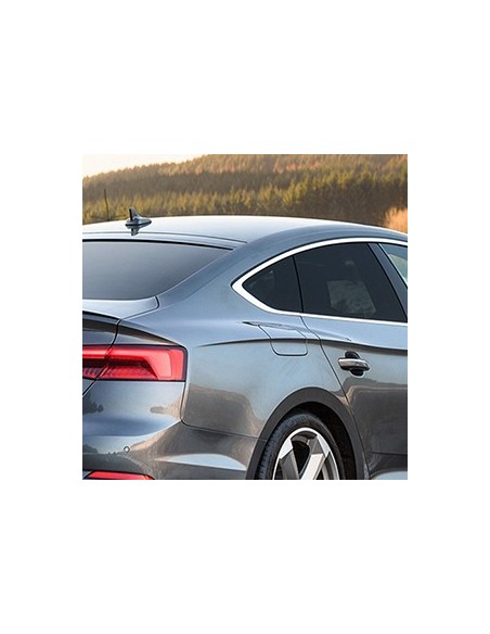 LAMINA SOLAR SOLAR-CHECK