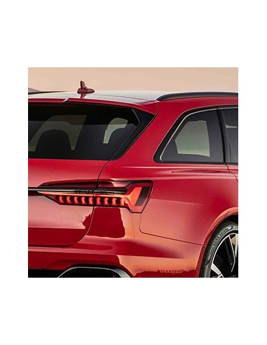 LAMINA SOLAR SOLAR-CHECK