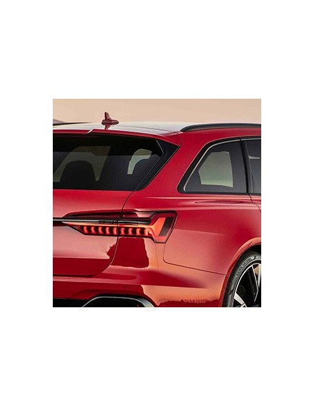 LAMINA SOLAR SOLAR-CHECK