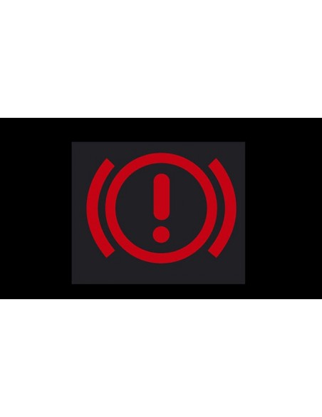 CAMBIO DE PASTILLAS DE FRENO