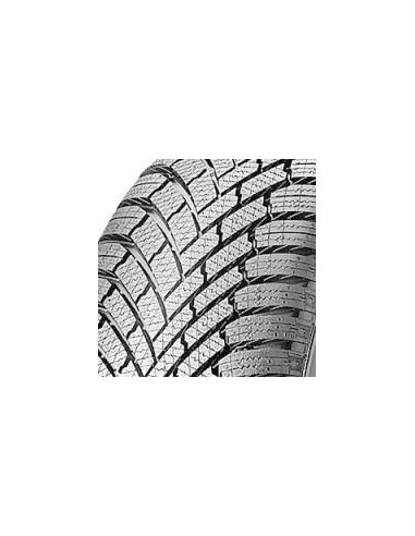 NEUMATICO CONTINENTAL 185/60R14 82T...