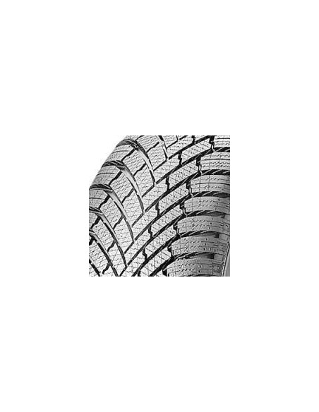 NEUMATICO CONTINENTAL 185/60R14 82T WinterContact TS 860