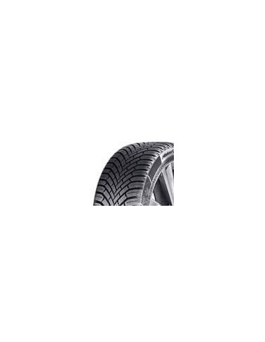 NEUMATICO CONTINENTAL 185/60R14 82T...