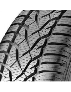NEUMATICO BARUM 185/60R14 82T QUARTARIS 5 2