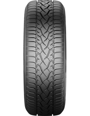 NEUMATICO BARUM 185/60R14 82T QUARTARIS 5