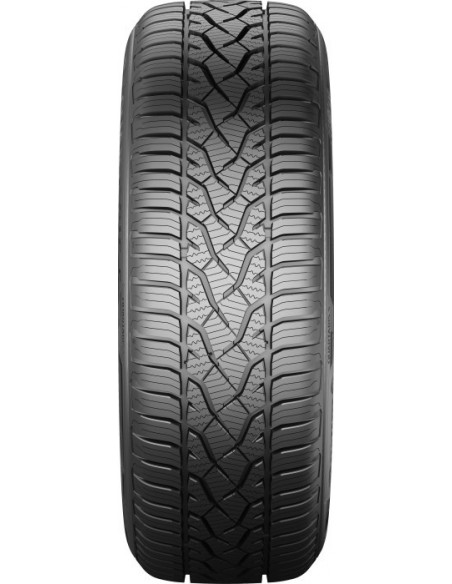 NEUMATICO BARUM 185/60R14 82T QUARTARIS 5