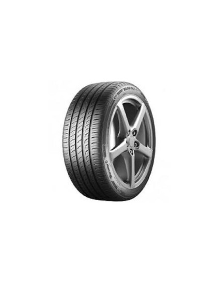 NEUMATICO BARUM 205/55R16 91W BRAVURIS 5HM
