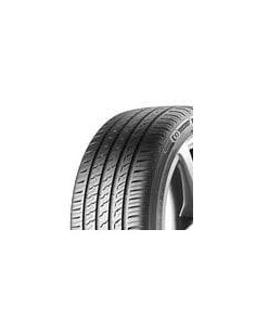 NEUMATICO BARUM 205/55R16 91W BRAVURIS 5HM 2