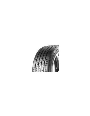 NEUMATICO BARUM 205/55R16 91W BRAVURIS 5HM