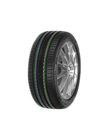 NEUMATICO BARUM 205/55R16 91W BRAVURIS 5HM