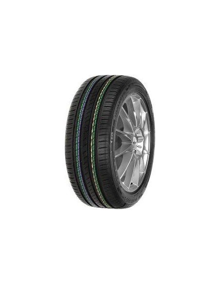 NEUMATICO BARUM 205/55R16 91W BRAVURIS 5HM