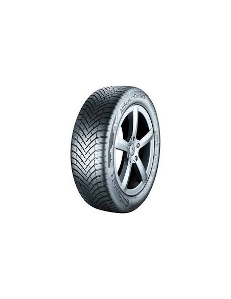 NEUMATICO CONTINENTAL 205/55R16 91H AllSeasonContact