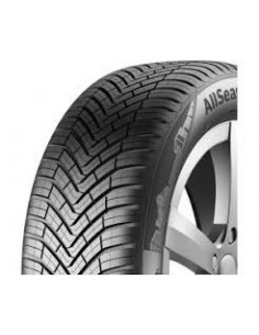 NEUMATICO CONTINENTAL 205/55R16 91H AllSeasonContact 2