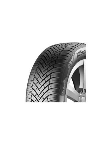 NEUMATICO CONTINENTAL 205/55R16 91H...
