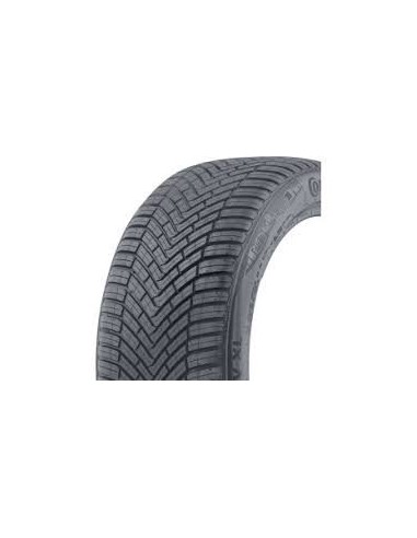 NEUMATICO CONTINENTAL 205/55R16 91H...