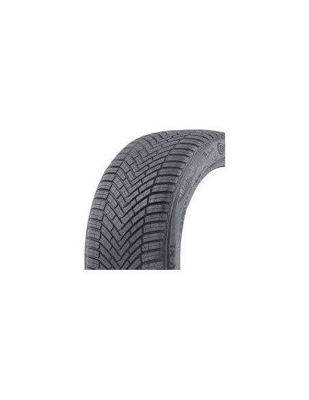 NEUMATICO CONTINENTAL 205/55R16 91H AllSeasonContact